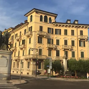 ** Guest house Lady Italy