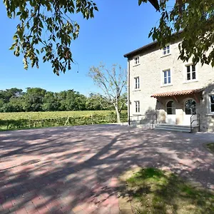 Le Palazzole Gasthof Colà