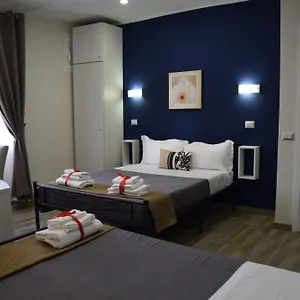 Bed & Breakfast Vatican Giulia