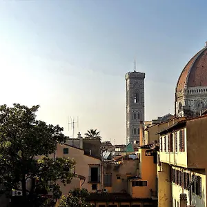 Oriuolo , Florença Itália