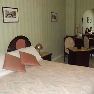 *** Hotel Sapori Italy
