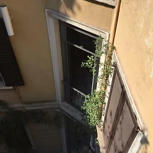 San Gregorio 45 , Milão Itália