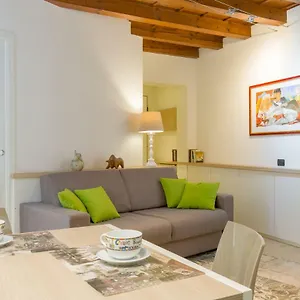  Guest house Vecchia & Italy