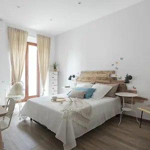 Maison Coquette Casa de hóspedes