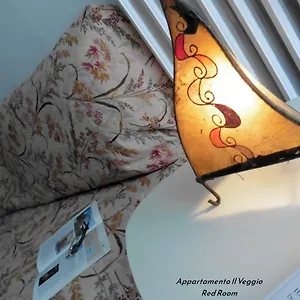 https://appartamento-il-veggio.it-tuscanyhotel.com