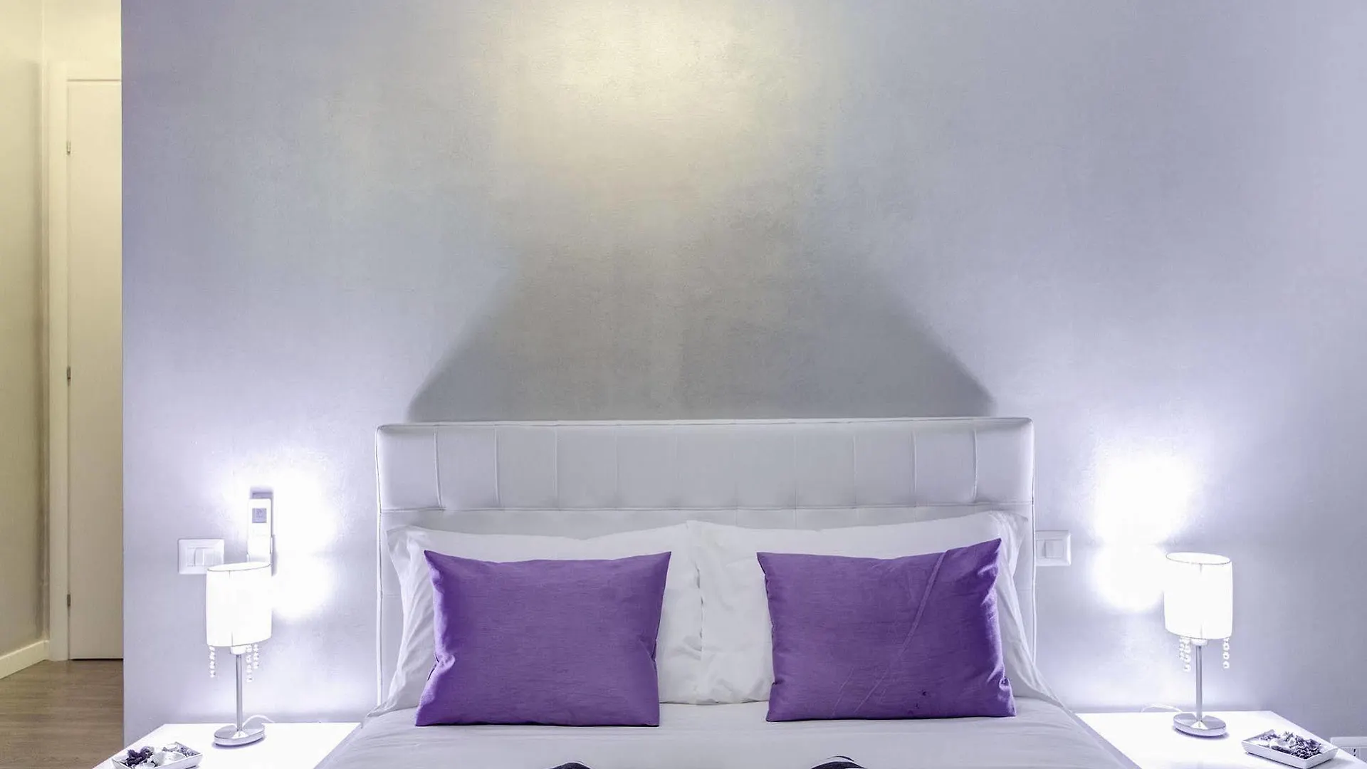 B&B Colosseo Panoramic Rooms Ρώμη 2*,  Ιταλία